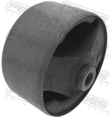 FEBEST Engine mount Article number: NMB-034 cheaply