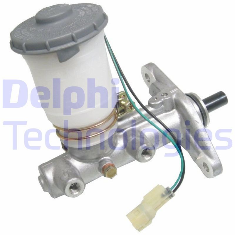 DELPHI Stabilisaator, Stabilisaator Artikli number: NP1000 soodsalt