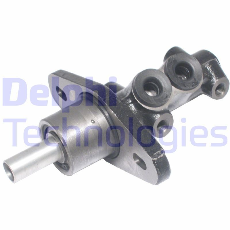 DELPHI Rod Assembly Article number: NQ1016 cheaply