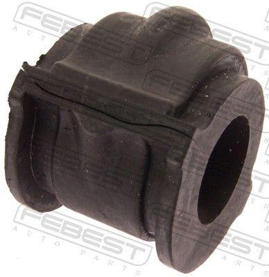 FEBEST Ophæng, stabilisator Varenummer: NSB-004 billige