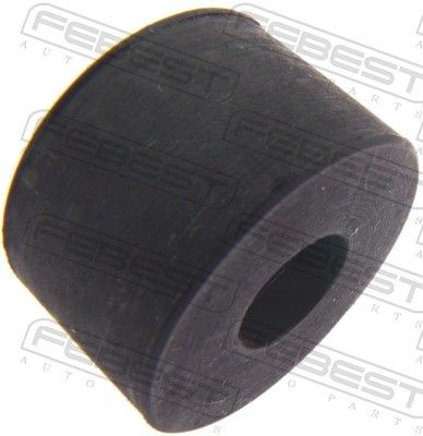 FEBEST Mounting, stabilizer coupling rod Article number: NSB-009 cheaply