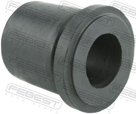 FEBEST Bush, leaf spring Article number: NSB-034 cheaply