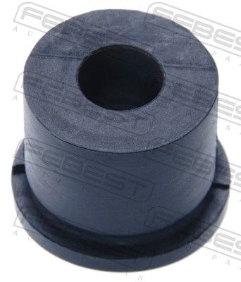 FEBEST Bush, leaf spring Article number: NSB-035 cheaply