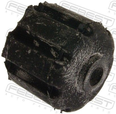 FEBEST Distantstoru, amort Artikli number: NSB-050 soodsalt