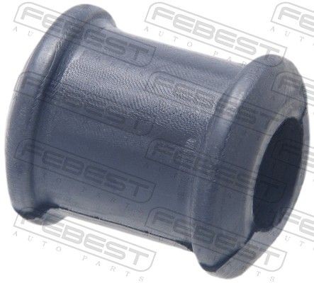 FEBEST Distantstoru, amort Artikli number: NSB-064 soodsalt