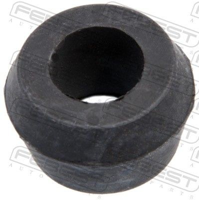 FEBEST Bush, shock absorber Article number: NSB-C23 cheaply