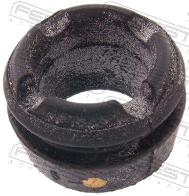 FEBEST Axle bush Article number: NSB-M09 cheaply