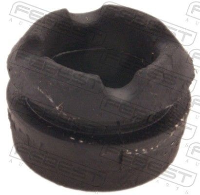 FEBEST Axle bush Article number: NSB-M10 cheaply