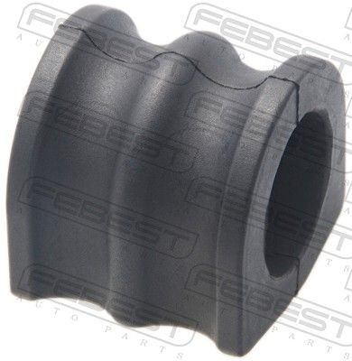FEBEST Ophæng, stabilisator Varenummer: NSB-R51MF billige