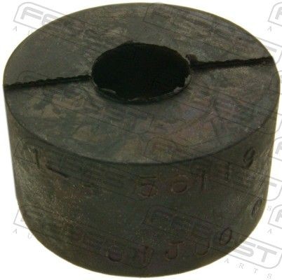FEBEST Spacer Bush, shock absorber Article number: NSB-Y60 cheaply