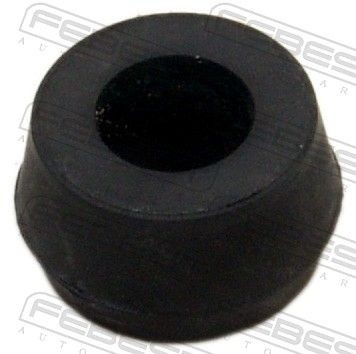 FEBEST Spacer Bush, shock absorber Article number: NSB-Y61 cheaply