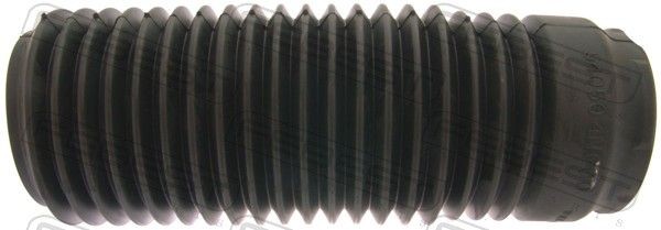 FEBEST Protective Cap / Bellow, shock absorber Article number: NSHB-C24F cheaply