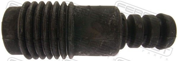 FEBEST Protective Cap / Bellow, shock absorber Article number: NSHB-K12F cheaply