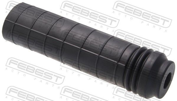 FEBEST Protective Cap / Bellow, shock absorber Article number: NSHB-V36R cheaply