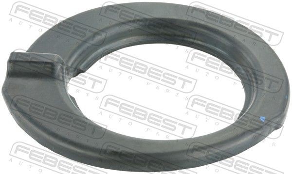 FEBEST Spring Cap Article number: NSI-J10F cheaply