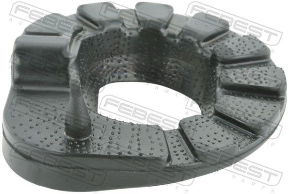 FEBEST Spring Cap Article number: NSI-J10LOWR cheaply