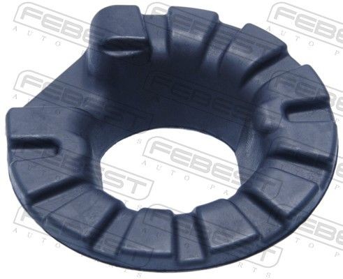 FEBEST Spring Cap Article number: NSI-J32L cheaply