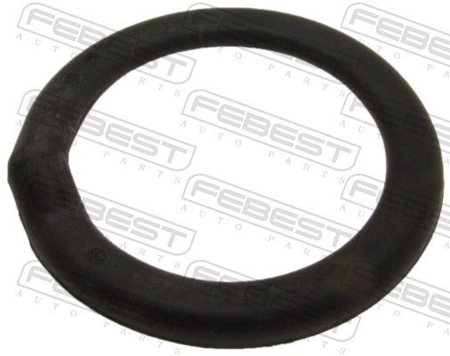 FEBEST Spring Cap Article number: NSI-N15 cheaply