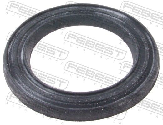FEBEST Spring Cap Article number: NSI-N16 cheaply