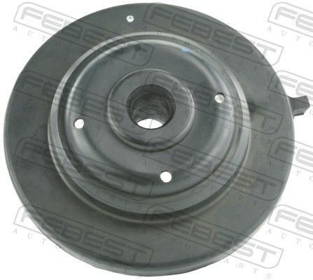 FEBEST Spring Cap Article number: NSI-R51F cheaply