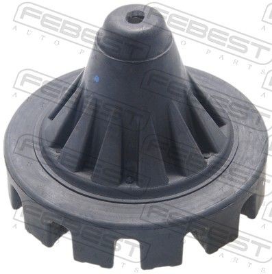 FEBEST Spring Cap Article number: NSI-V35U cheaply