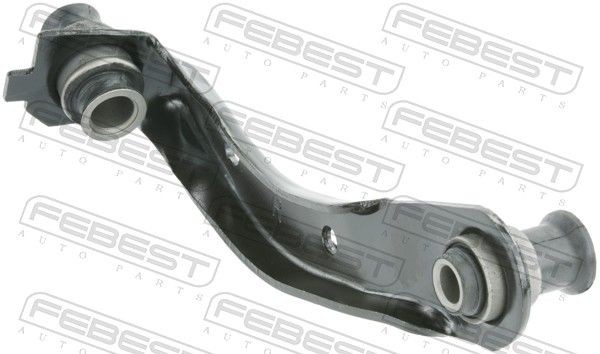 FEBEST Holder, subframe / aggregate carrier Article number: NSL-NM1 cheaply
