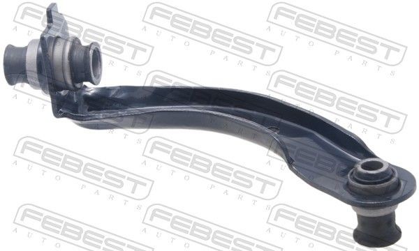FEBEST Suspension arm Article number: NSL-NM2 cheaply