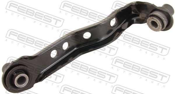 FEBEST Anti-roll bar link Article number: NSL-NM3 cheaply
