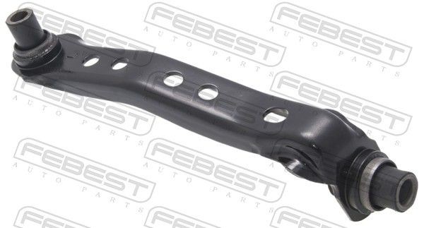 FEBEST Anti-roll bar link Article number: NSL-NM4 cheaply