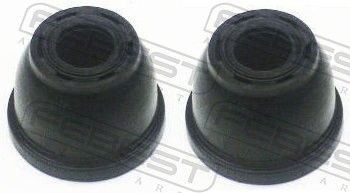 FEBEST Repair Kit, ball joint Article number: NSLB-001 cheaply