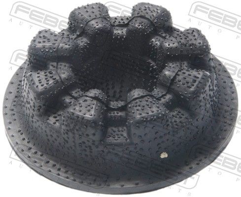 FEBEST Spring Cap Article number: NSS-J10R cheaply