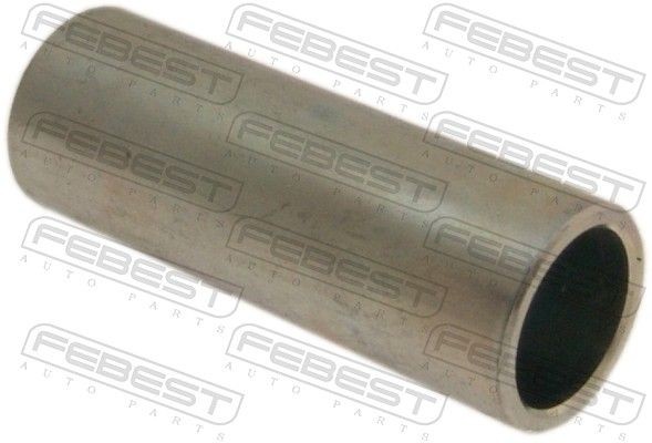 FEBEST Sleeve, control arm mounting Article number: NT-001 cheaply