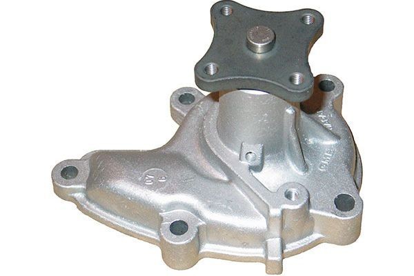 KAVO PARTS Water pump Article number: NW-1203 cheaply
