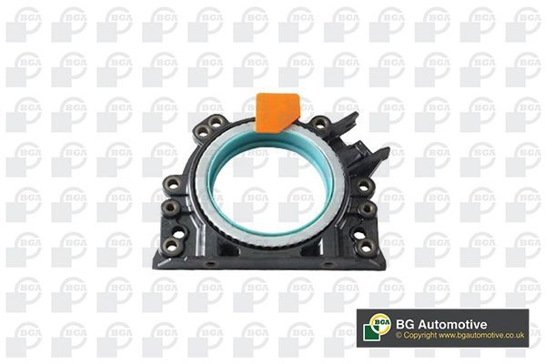 BGA Crankshaft seal Article number: OC6322 cheaply