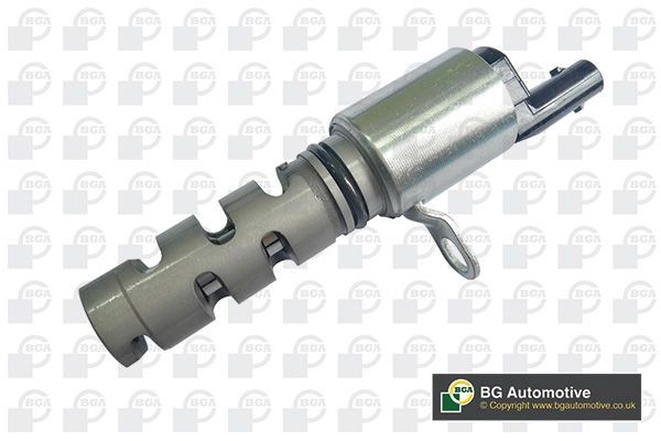 BGA OCV0105 Juhtklapp, nukkvõlli asend UP 1.0 75 HP Bensiin