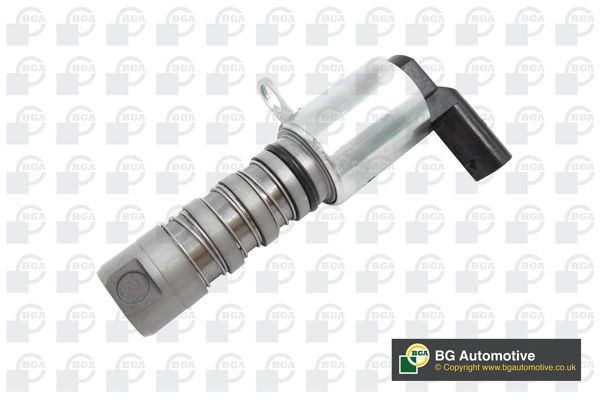 BGA OCV0106 Juhtklapp, nukkvõlli asend Q7 3.0 TFSI quattro 280 HP Bensiin 2015