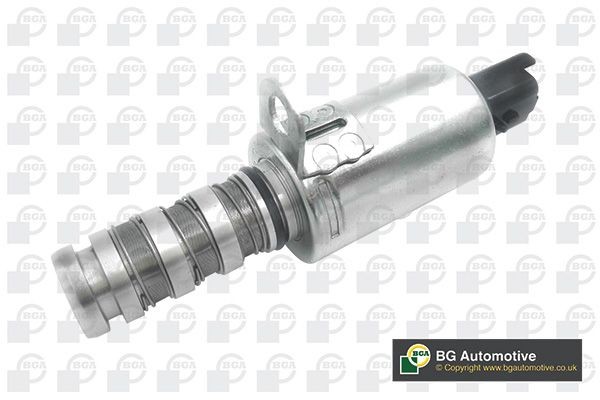 BGA OCV0901 Styreventil, knastakselforstilling C3 1.2 VTi 68 HK Benzin