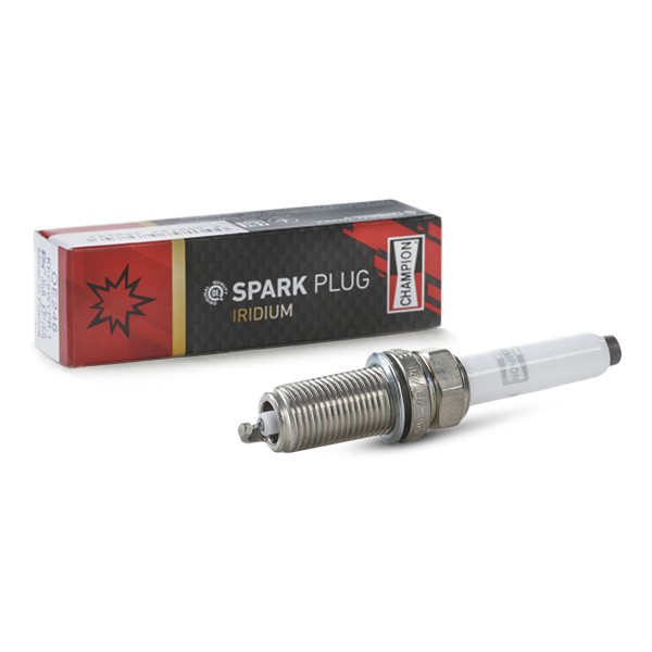 CHAMPION Spark plug Article number: OE246 cheaply