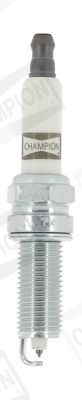 CHAMPION Spark plug Article number: OE249 cheaply