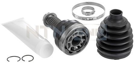 SNR Joint kit, drive shaft Article number: OJK50.002 cheaply