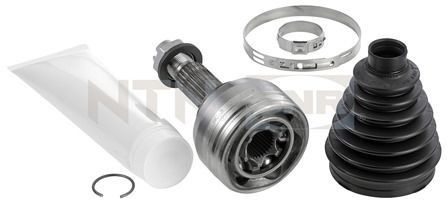 SNR Kit giunti semiasse Numero articolo: OJK55.020 poco costoso