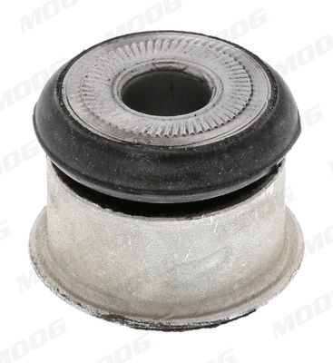 MOOG Axle bush Article number: OP-SB-10168 cheaply