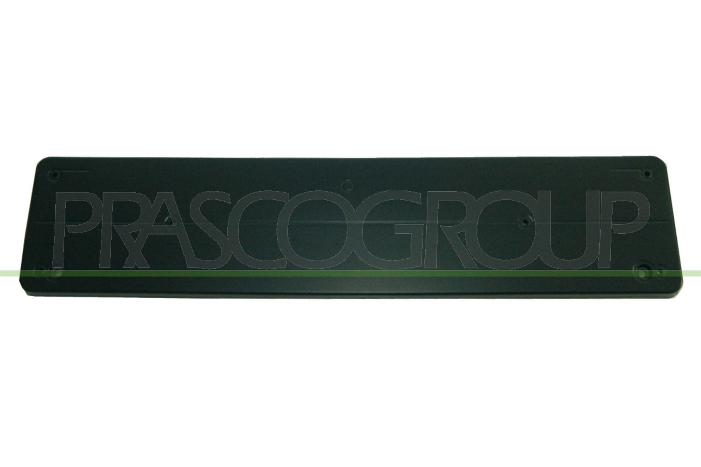 PRASCO Seal, fuel sender unit Article number: OP0720092 cheaply