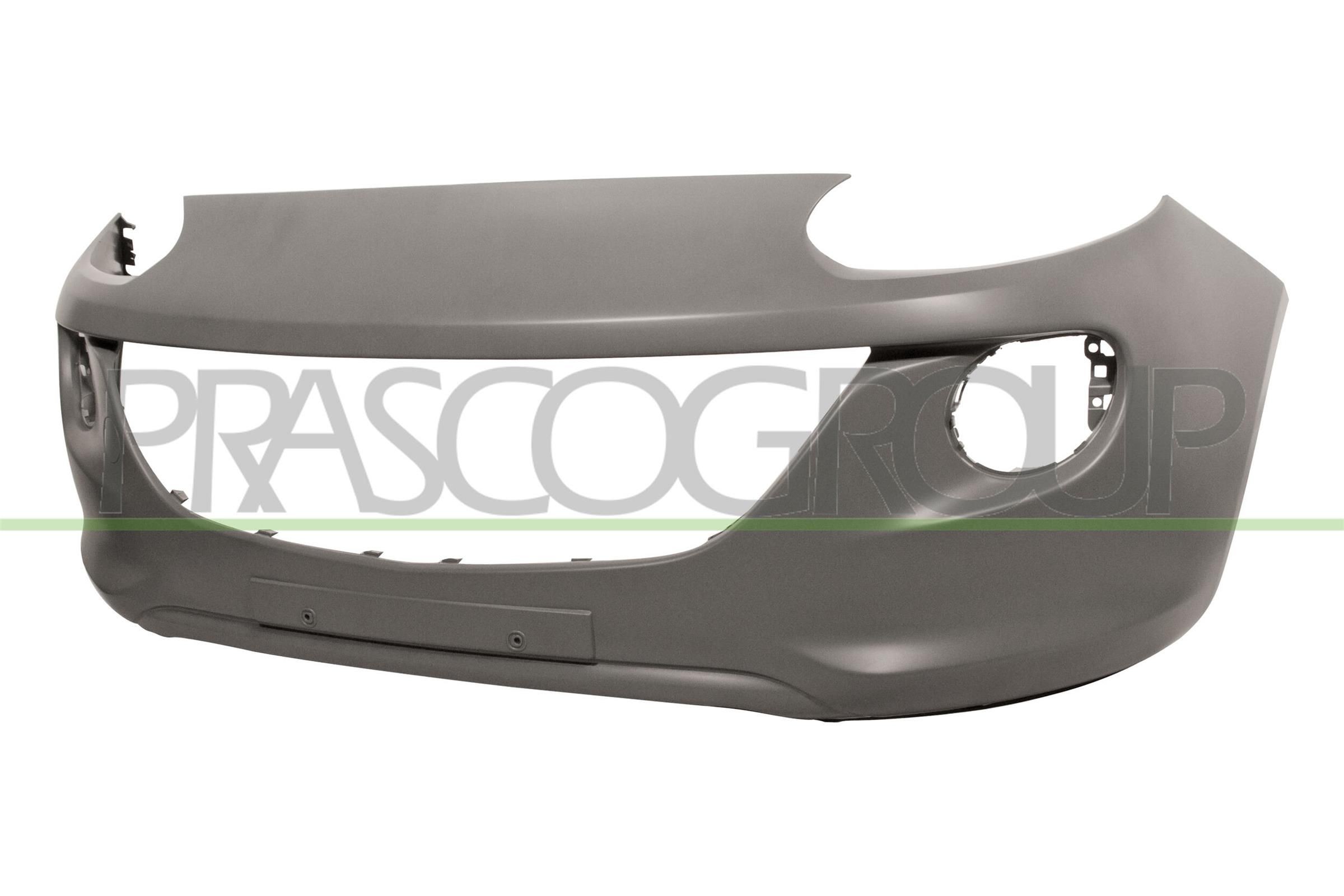 PRASCO Bumper Article number: OP2011001 cheaply