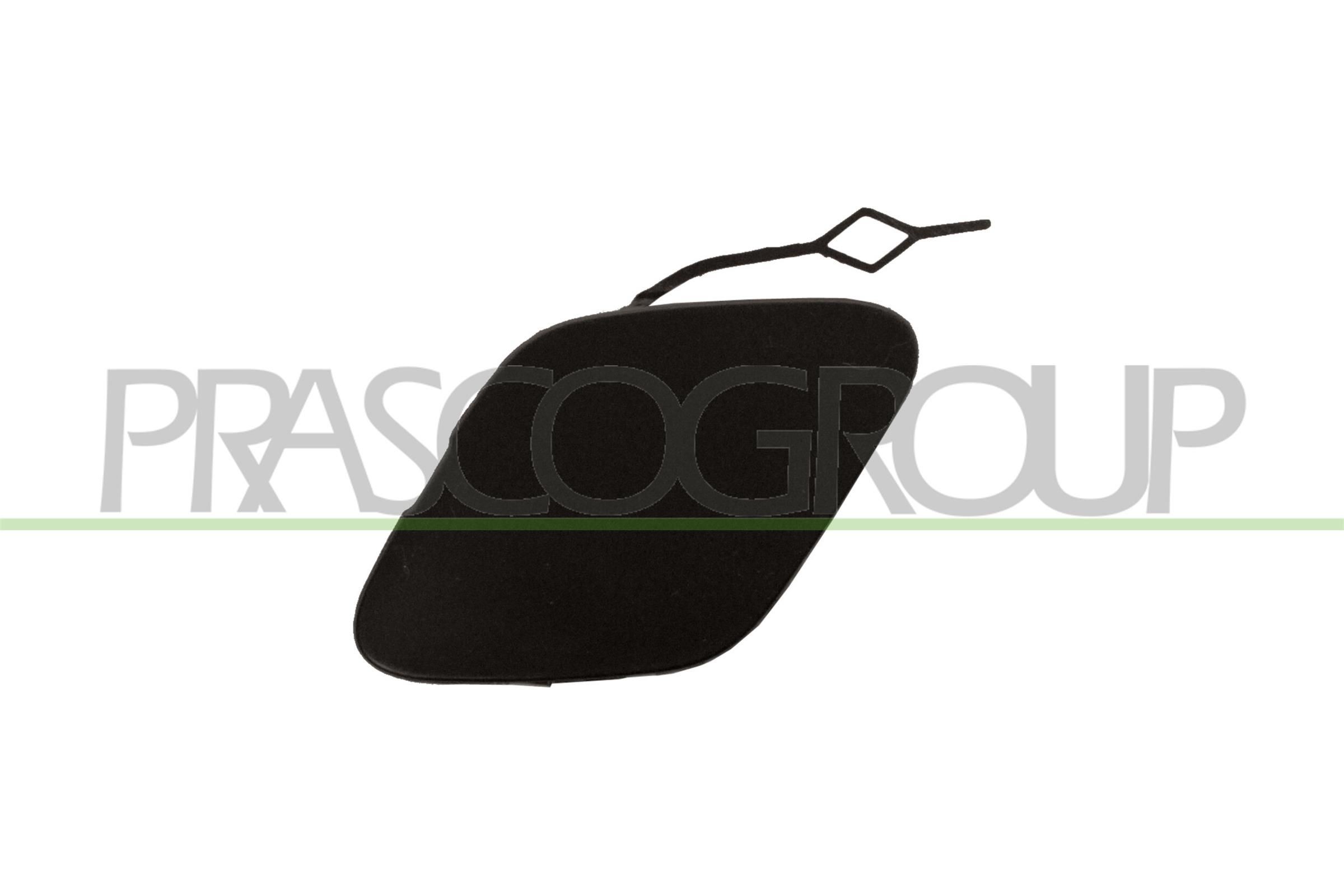PRASCO OP7001236 Klap, trækkrog MOKKA 1.6 CDTI (_76) 110 HK Diesel