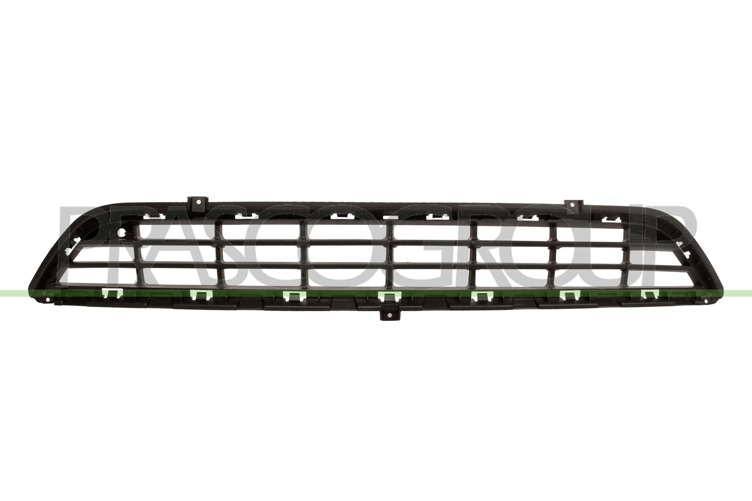 PRASCO Ventilasjonsgitter artikkelnummer: OP7002120 billig