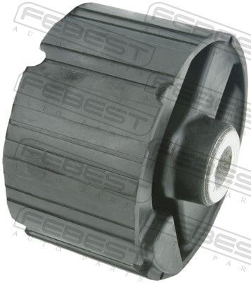 FEBEST Engine mount Article number: OPMB-SIG cheaply