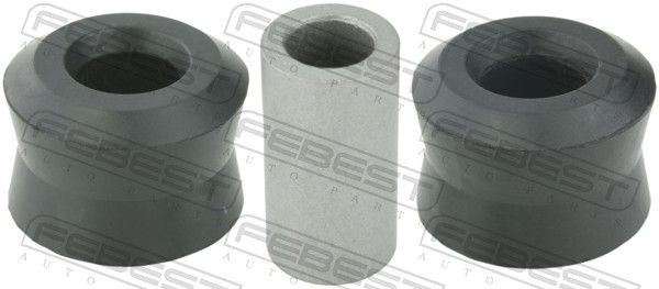 FEBEST Tie Bar Bush Article number: OPSB-SIGR-KIT cheaply