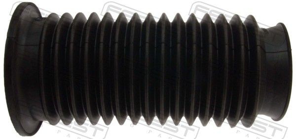 FEBEST Protective Cap / Bellow, shock absorber Article number: OPSHB-ASTHF cheaply