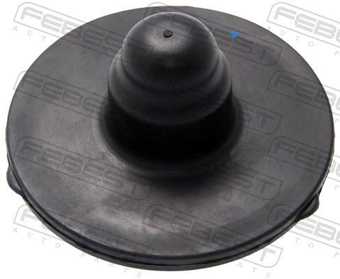 FEBEST Spring Cap Article number: OPSI-ASFRU cheaply